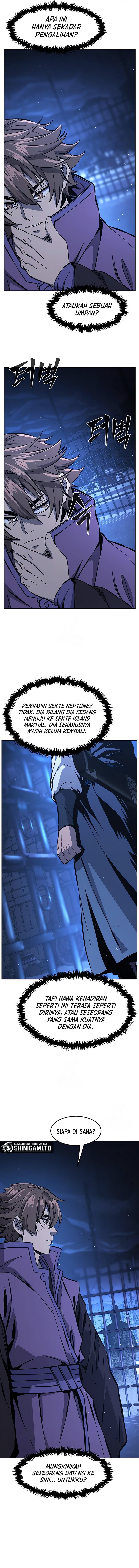 HeroUI hero Image with delay