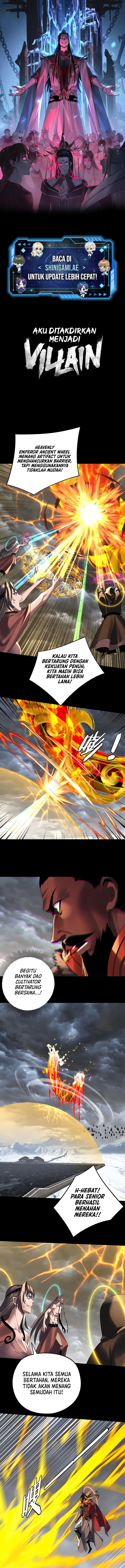 HeroUI hero Image with delay