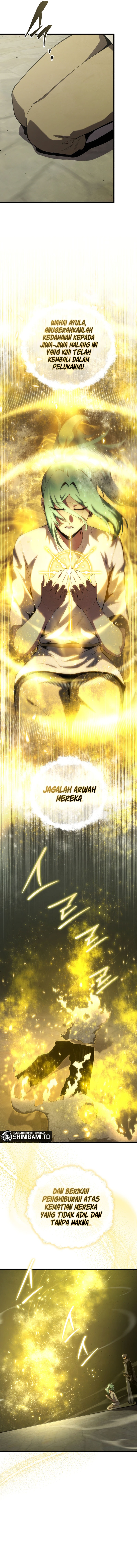 HeroUI hero Image with delay