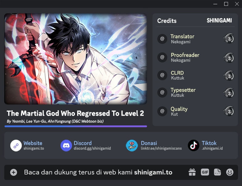 HeroUI hero Image with delay