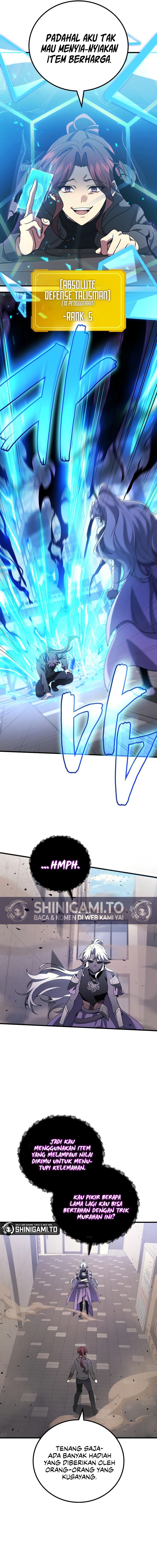 HeroUI hero Image with delay