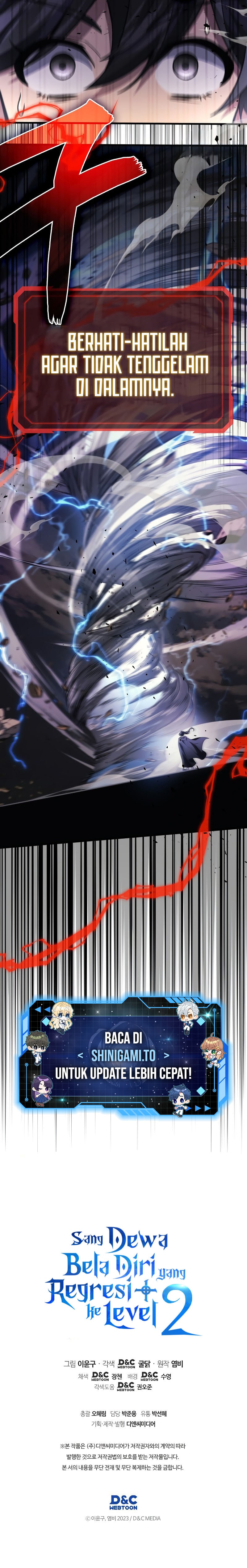 HeroUI hero Image with delay