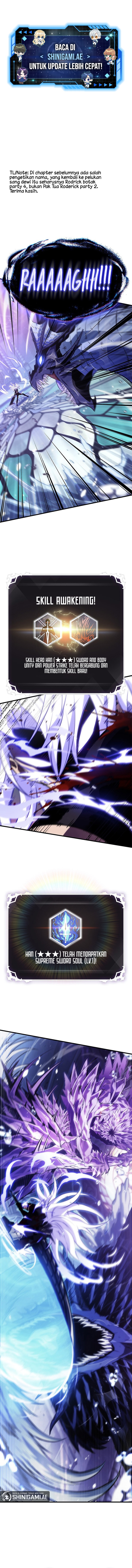 HeroUI hero Image with delay