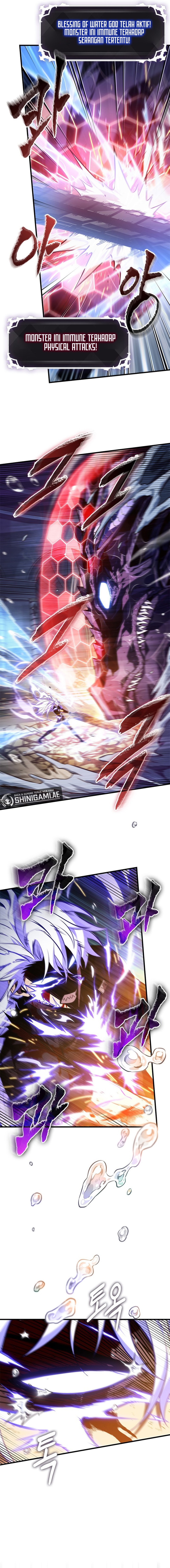 HeroUI hero Image with delay