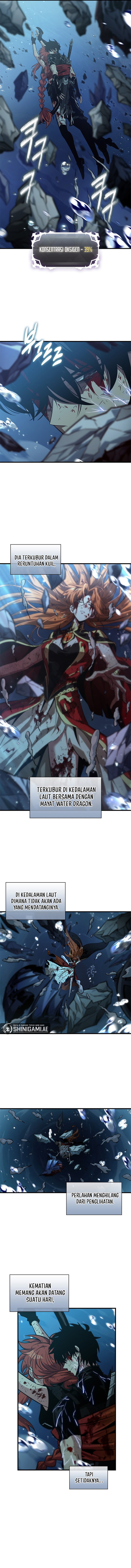 HeroUI hero Image with delay