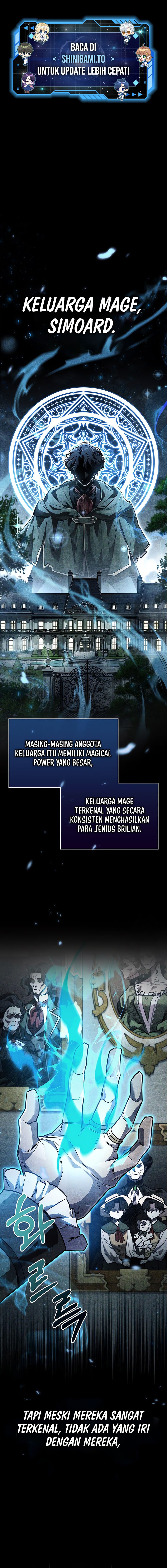 HeroUI hero Image with delay