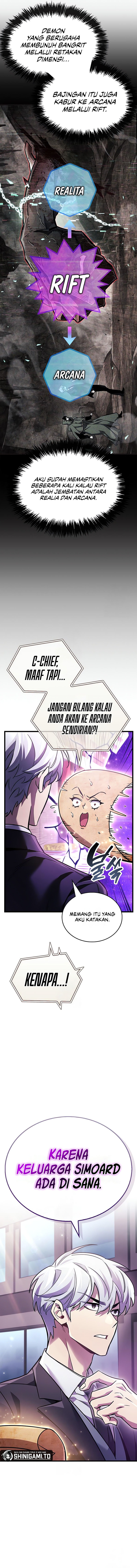 HeroUI hero Image with delay