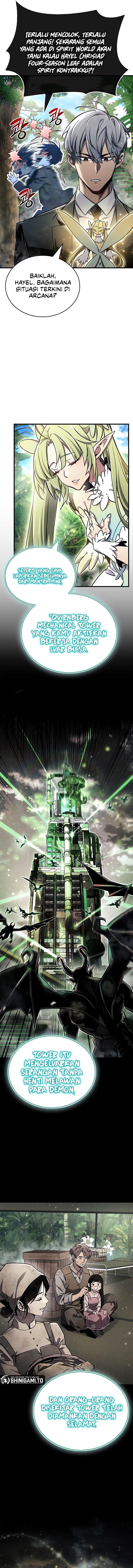 HeroUI hero Image with delay