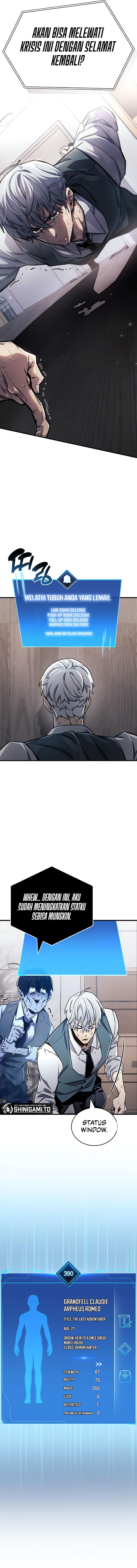 HeroUI hero Image with delay