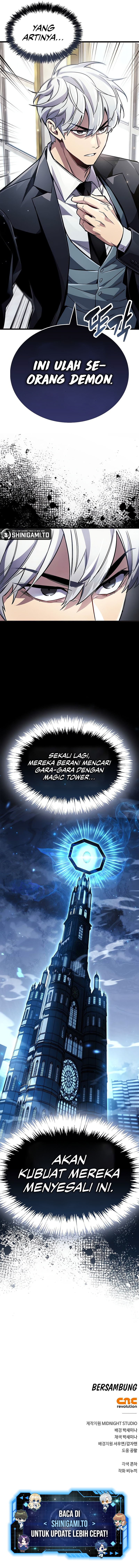 HeroUI hero Image with delay