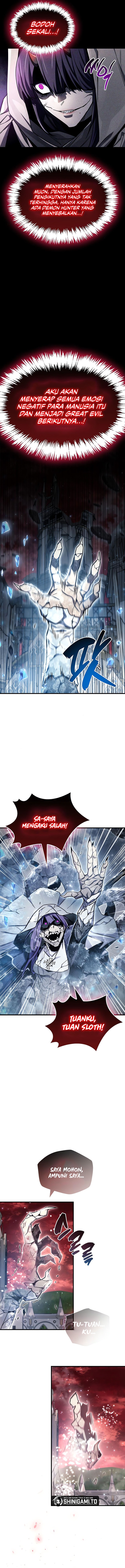 HeroUI hero Image with delay