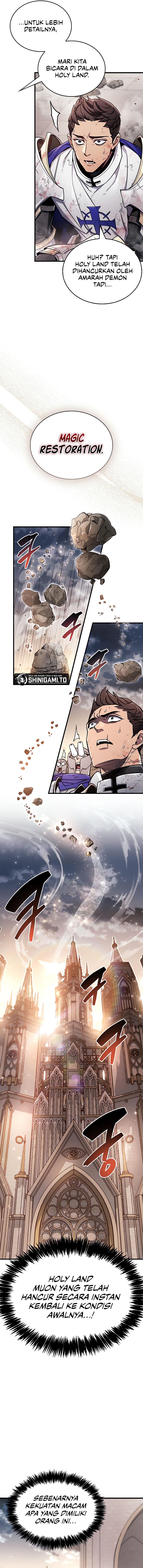 HeroUI hero Image with delay