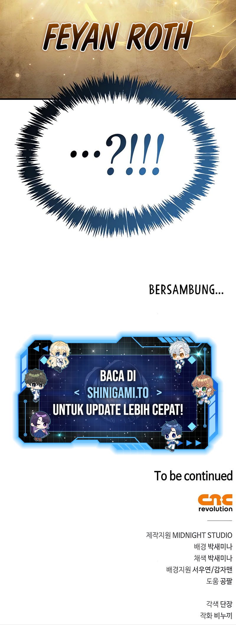 HeroUI hero Image with delay