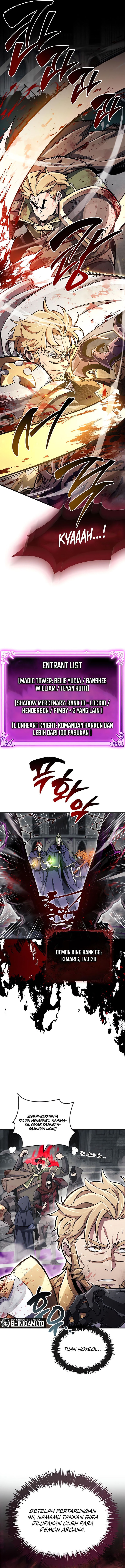HeroUI hero Image with delay