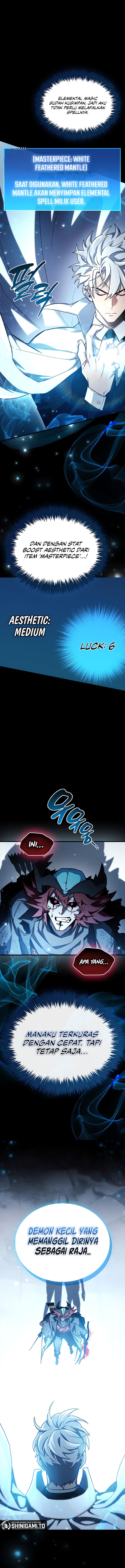 HeroUI hero Image with delay