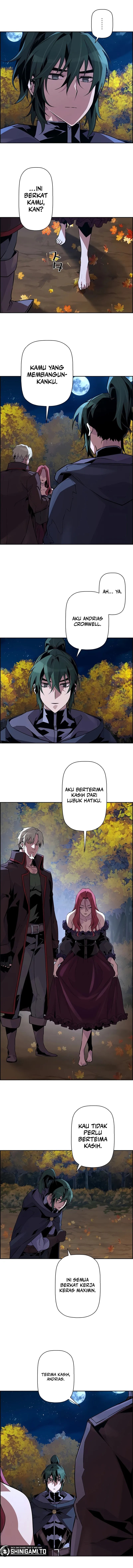 HeroUI hero Image with delay