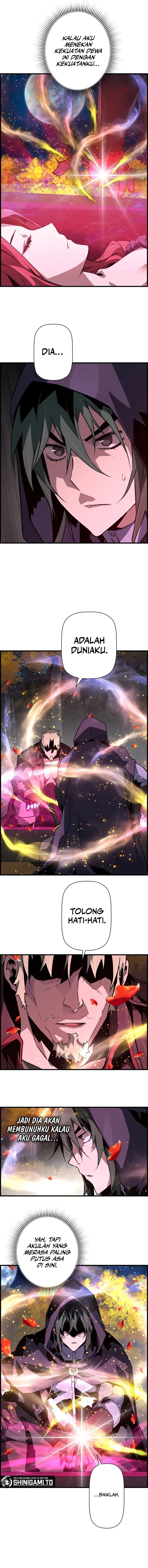 HeroUI hero Image with delay