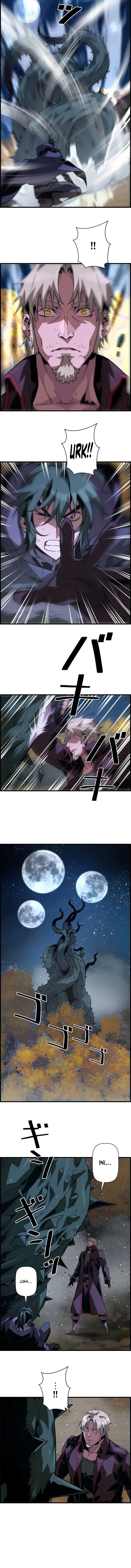 HeroUI hero Image with delay