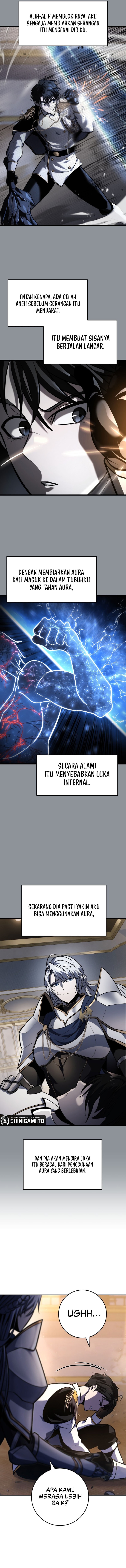 HeroUI hero Image with delay