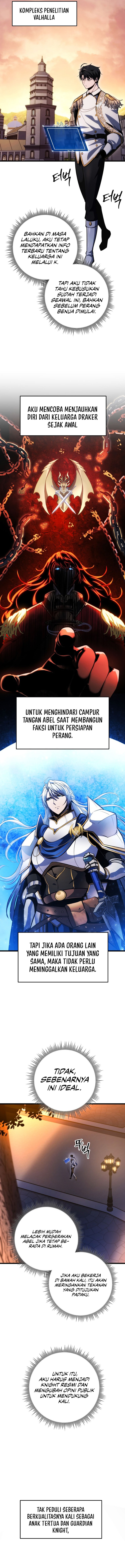HeroUI hero Image with delay