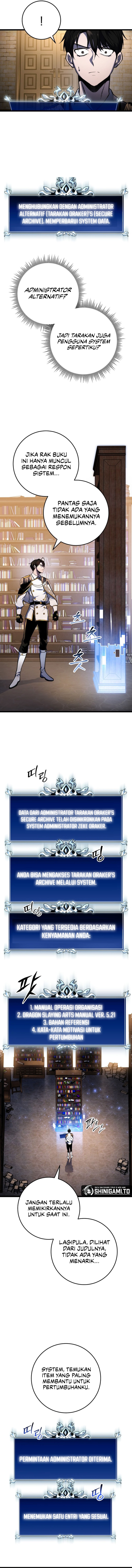 HeroUI hero Image with delay