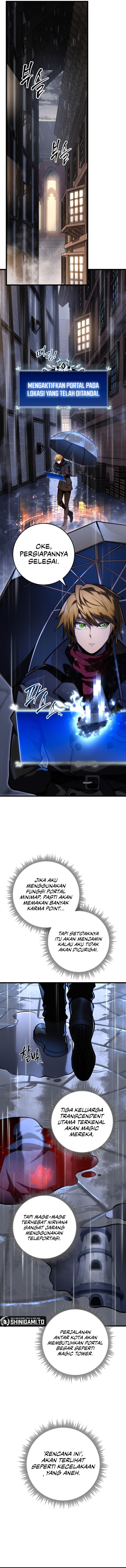 HeroUI hero Image with delay