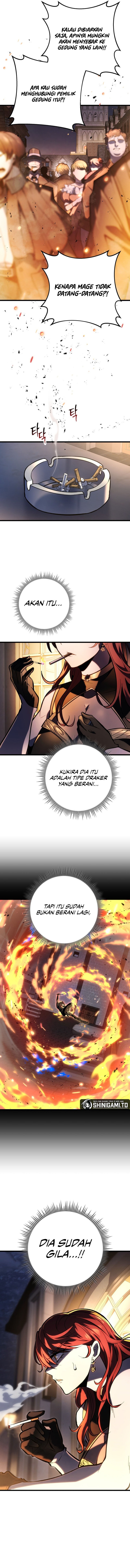 HeroUI hero Image with delay
