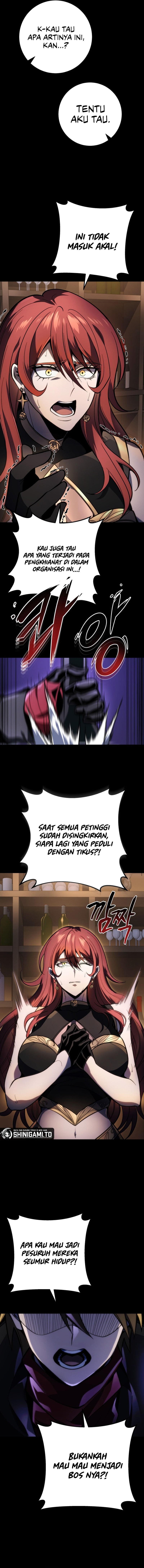 HeroUI hero Image with delay