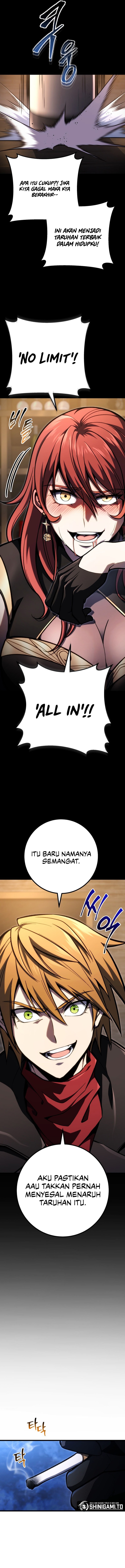 HeroUI hero Image with delay