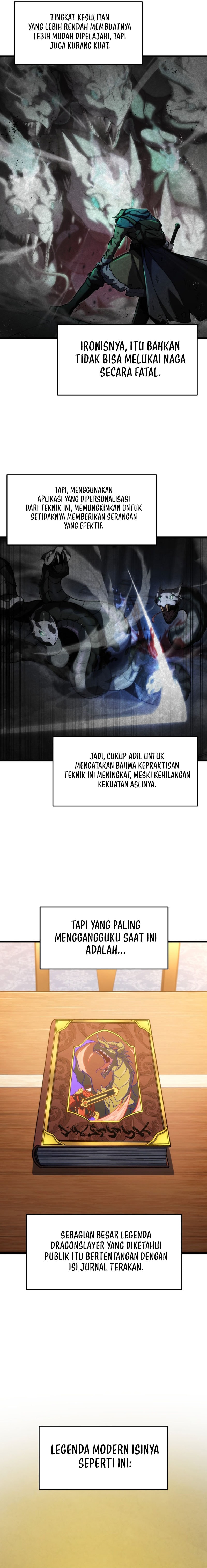 HeroUI hero Image with delay