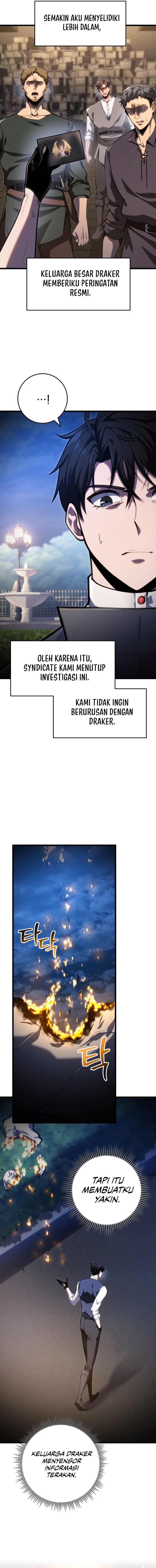 HeroUI hero Image with delay