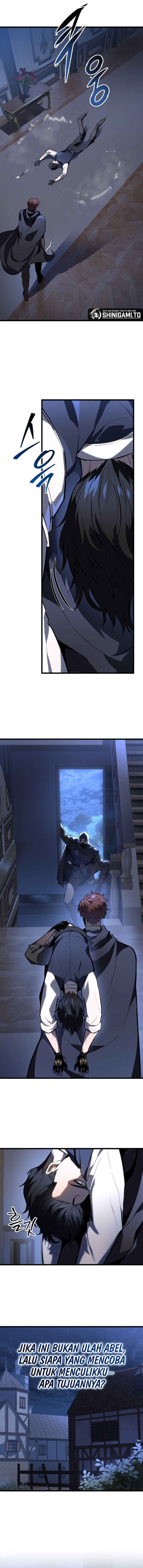 HeroUI hero Image with delay