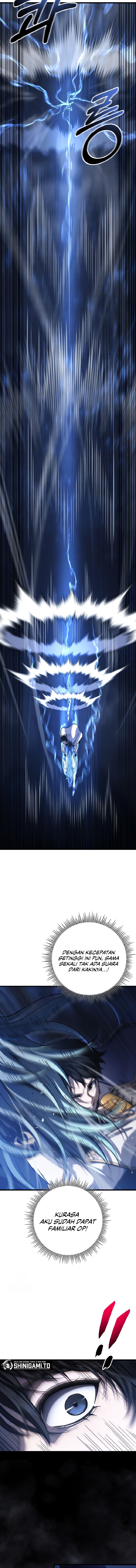 HeroUI hero Image with delay
