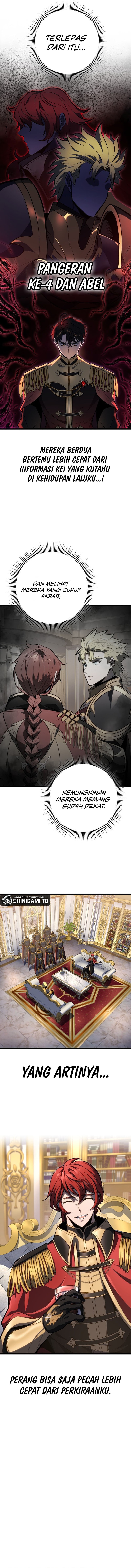 HeroUI hero Image with delay