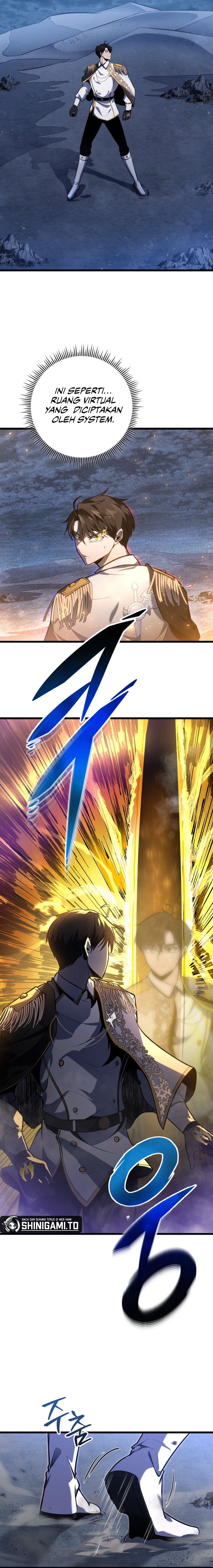 HeroUI hero Image with delay