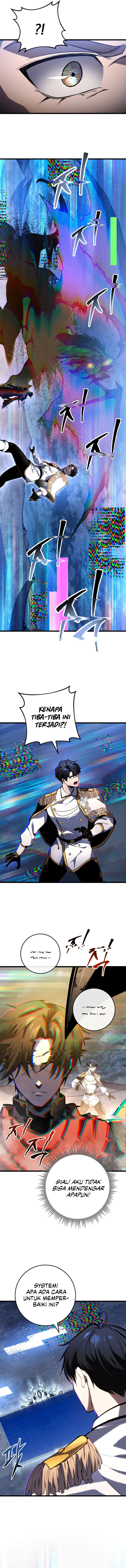 HeroUI hero Image with delay