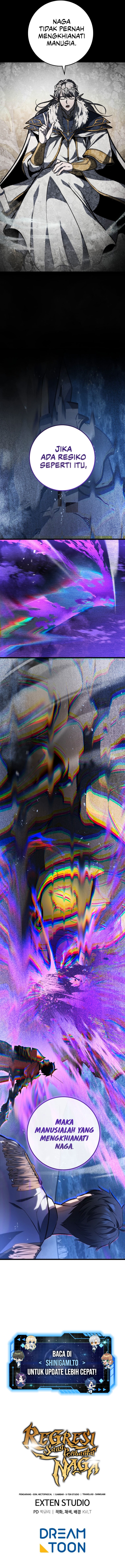 HeroUI hero Image with delay