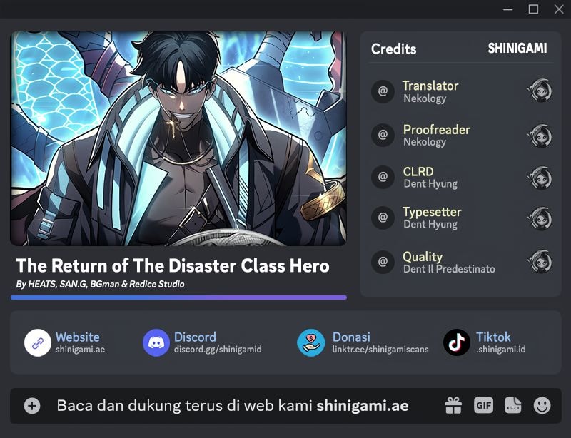 HeroUI hero Image with delay
