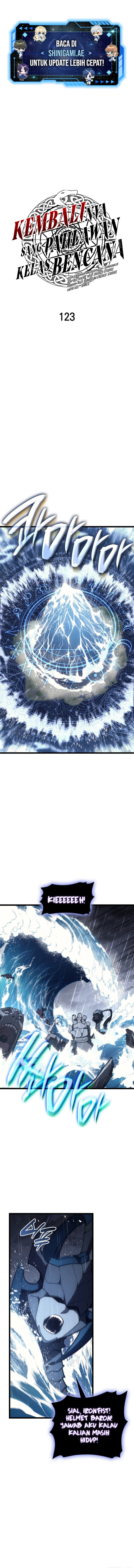 HeroUI hero Image with delay