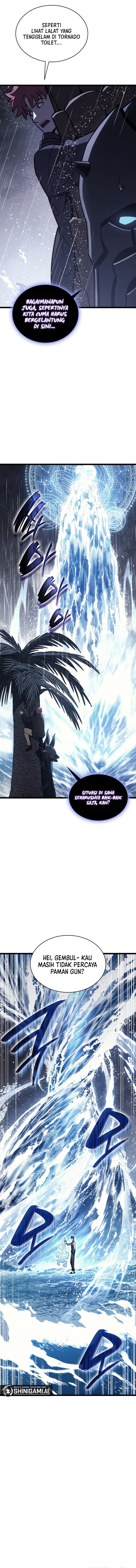 HeroUI hero Image with delay