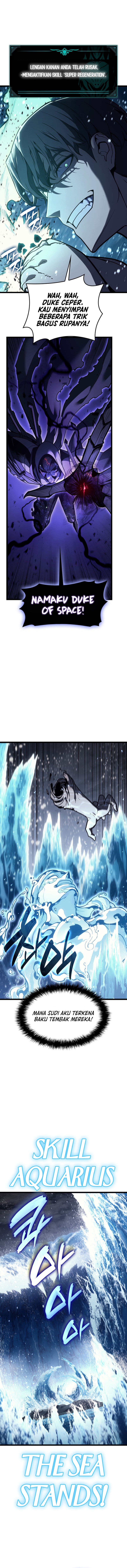 HeroUI hero Image with delay